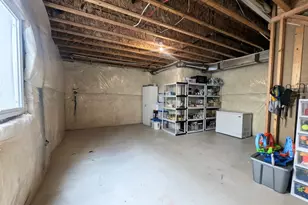 1567 N Baen Way, Tooele, UT 84074 - Photo 21