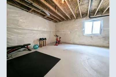 1567 N Baen Way, Tooele, UT 84074 - Photo 17