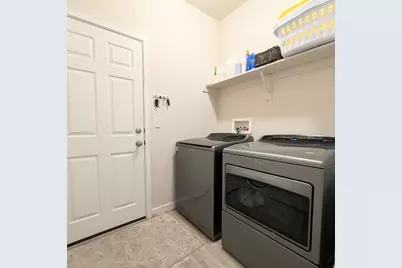 1567 N Baen Way, Tooele, UT 84074 - Photo 13