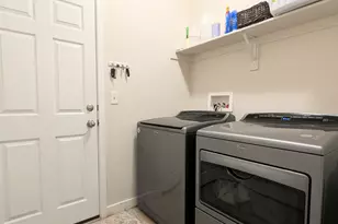 1567 N Baen Way, Tooele, UT 84074 - Photo 13