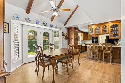 674 E 3525 N, North Ogden, UT 84414 - Photo 7