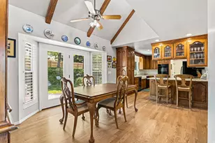 674 E 3525 N, North Ogden, UT 84414 - Photo 7