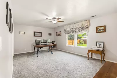 674 E 3525 N, North Ogden, UT 84414 - Photo 17