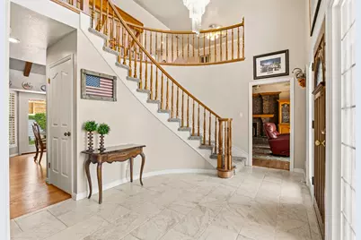 674 E 3525 N, North Ogden, UT 84414 - Photo 5
