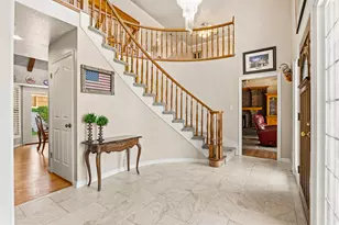 674 E 3525 N, North Ogden, UT 84414 - Photo 5