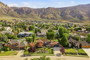 674 E 3525 N, North Ogden, UT 84414 - Photo 3