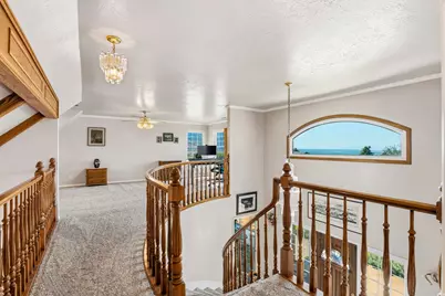 674 E 3525 N, North Ogden, UT 84414 - Photo 21