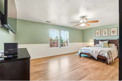 674 E 3525 N, North Ogden, UT 84414 - Photo 15