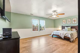 674 E 3525 N, North Ogden, UT 84414 - Photo 15