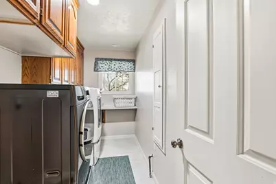 674 E 3525 N, North Ogden, UT 84414 - Photo 25