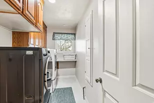 674 E 3525 N, North Ogden, UT 84414 - Photo 25