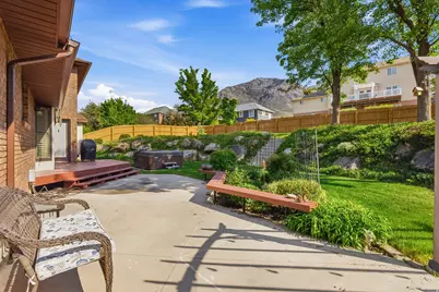 674 E 3525 N, North Ogden, UT 84414 - Photo 29