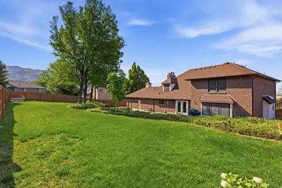 674 E 3525 N, North Ogden, UT 84414 - Photo 27