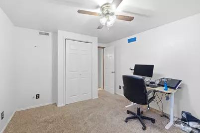 330 N 250 W, Smithfield, UT 84335 - Photo 31