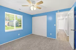 330 N 250 W, Smithfield, UT 84335 - Photo 21