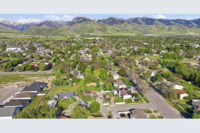 330 N 250 W, Smithfield, UT 84335 - Photo 37
