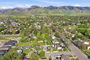 330 N 250 W, Smithfield, UT 84335 - Photo 37