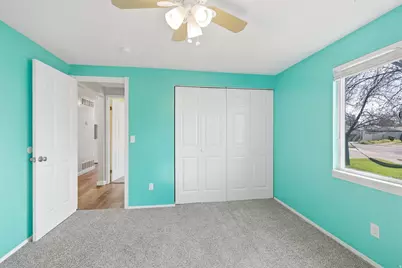 330 N 250 W, Smithfield, UT 84335 - Photo 25