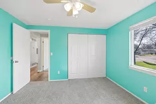 330 N 250 W, Smithfield, UT 84335 - Photo 25