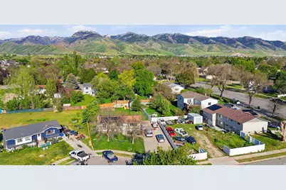 330 N 250 W, Smithfield, UT 84335 - Photo 35