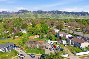 330 N 250 W, Smithfield, UT 84335 - Photo 35