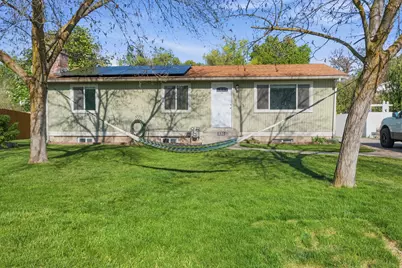 330 N 250 W, Smithfield, UT 84335 - Photo 5