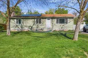 330 N 250 W, Smithfield, UT 84335 - Photo 5
