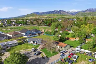 330 N 250 W, Smithfield, UT 84335 - Photo 41