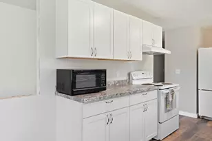 330 N 250 W, Smithfield, UT 84335 - Photo 19
