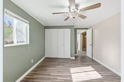 330 N 250 W, Smithfield, UT 84335 - Photo 33