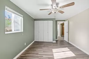 330 N 250 W, Smithfield, UT 84335 - Photo 33