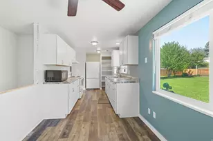 330 N 250 W, Smithfield, UT 84335 - Photo 15