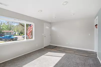 330 N 250 W, Smithfield, UT 84335 - Photo 11