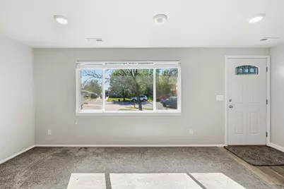 330 N 250 W, Smithfield, UT 84335 - Photo 13