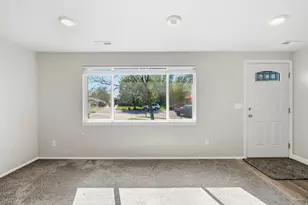 330 N 250 W, Smithfield, UT 84335 - Photo 13