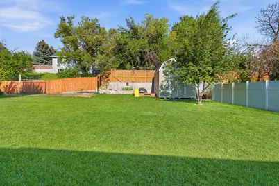330 N 250 W, Smithfield, UT 84335 - Photo 7