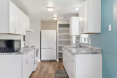 330 N 250 W, Smithfield, UT 84335 - Photo 17