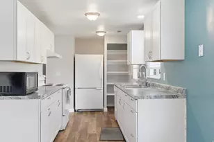 330 N 250 W, Smithfield, UT 84335 - Photo 17