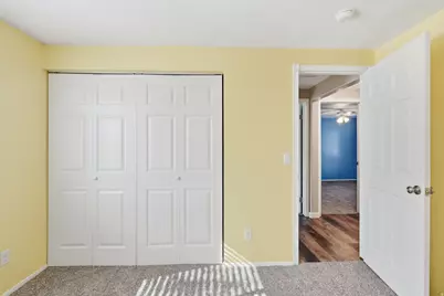 330 N 250 W, Smithfield, UT 84335 - Photo 23