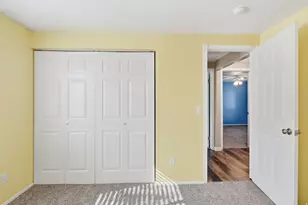 330 N 250 W, Smithfield, UT 84335 - Photo 23