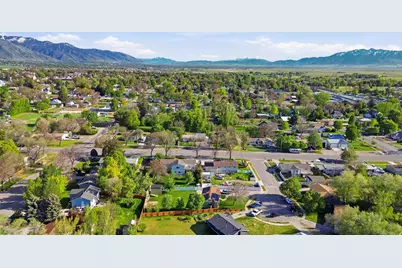330 N 250 W, Smithfield, UT 84335 - Photo 45