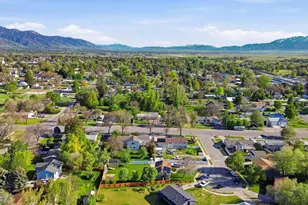 330 N 250 W, Smithfield, UT 84335 - Photo 45