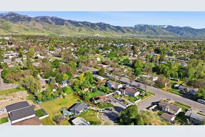 330 N 250 W, Smithfield, UT 84335 - Photo 43