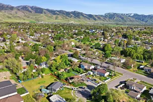 330 N 250 W, Smithfield, UT 84335 - Photo 43