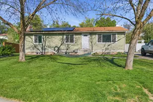 330 N 250 W, Smithfield, UT 84335 - Photo 3