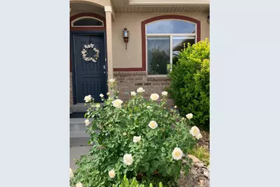 5119 Pine Laurel Ln W, West Jordan, UT 84081 - Photo 53