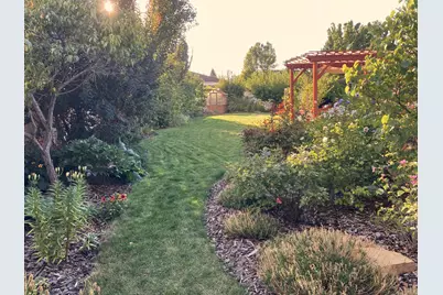 5119 Pine Laurel Ln W, West Jordan, UT 84081 - Photo 61