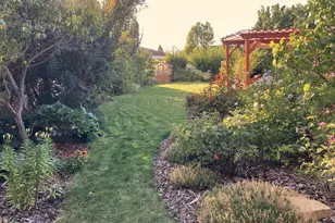 5119 Pine Laurel Ln W, West Jordan, UT 84081 - Photo 61