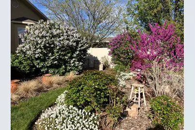 5119 Pine Laurel Ln W, West Jordan, UT 84081 - Photo 63