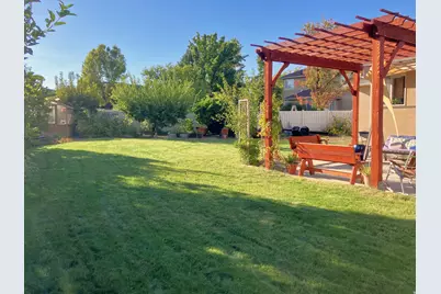 5119 Pine Laurel Ln W, West Jordan, UT 84081 - Photo 59